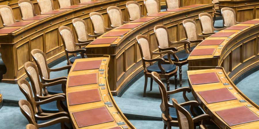 seating, indoors, government building