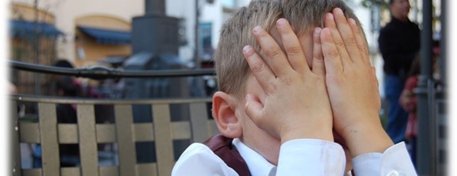 Yes, Companies Need to Keep Preparing for the New Overtime Rule.