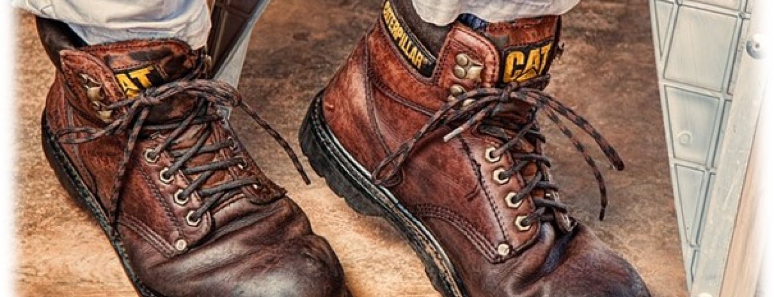 NEW YEAR OUTLOOK: RIGHT-TO-WORK DOCTRINE LIKELY TO EXPAND