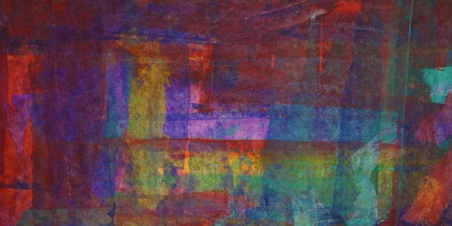 U.S. Supreme Court Rules That Title VII protects LGBTQ Workers from Discrimination