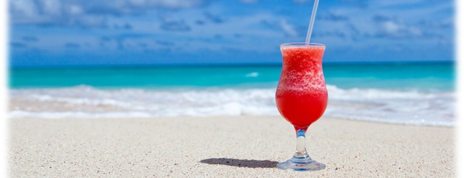 Another Facebook Fail: Posting Vacation Pics During FMLA Leave