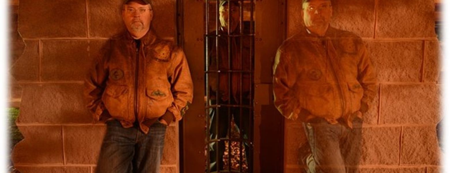 Innocent Until Proven Guilty? What Should a Company Do When an Employee Gets Arrested?