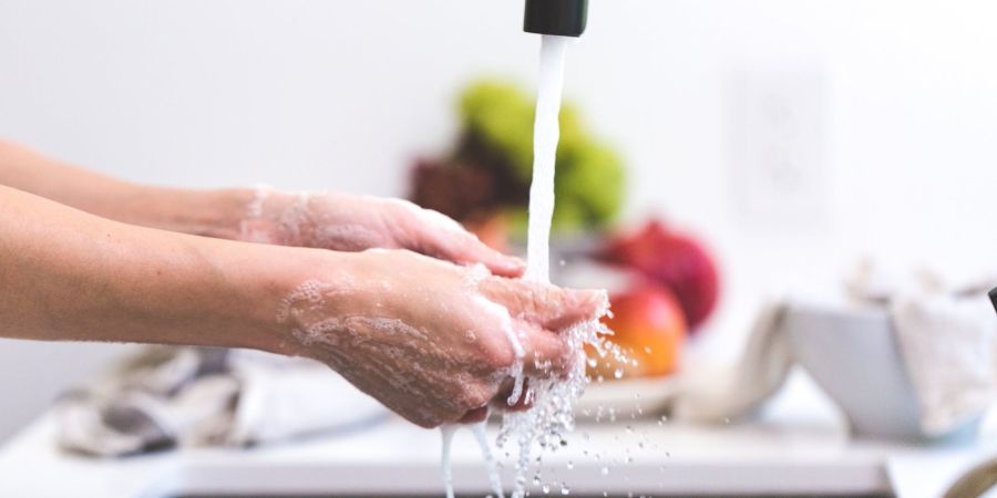 OSHA Guidance for Reducing Worker Exposure to COVID-19