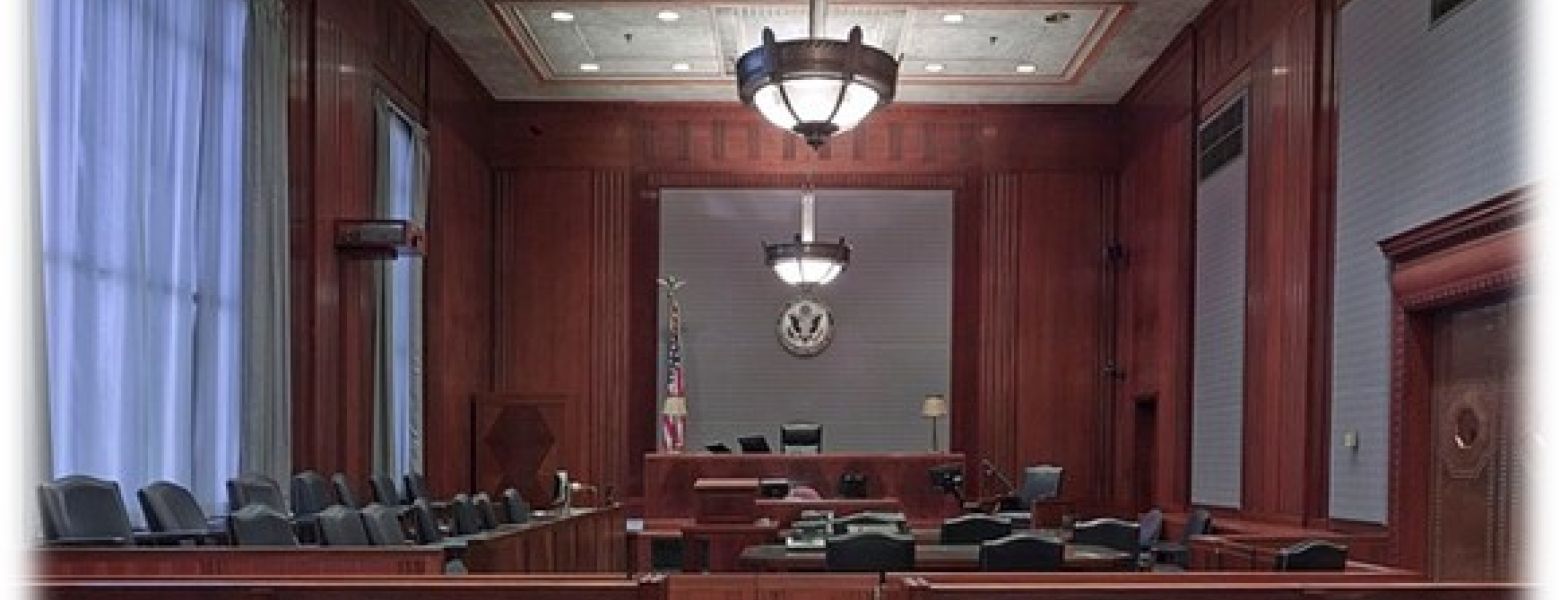 Never Underestimate the Generosity of a Civil Jury