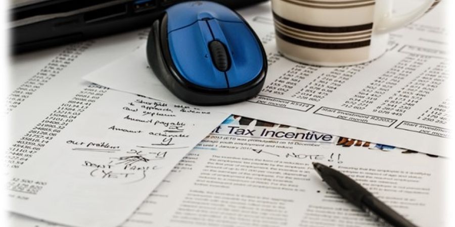 Employers Now Facing Mis-Match Letters From the IRS Related To Obamacare Reporting