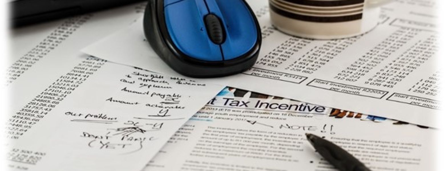 Employers Now Facing Mis-Match Letters From the IRS Related To Obamacare Reporting