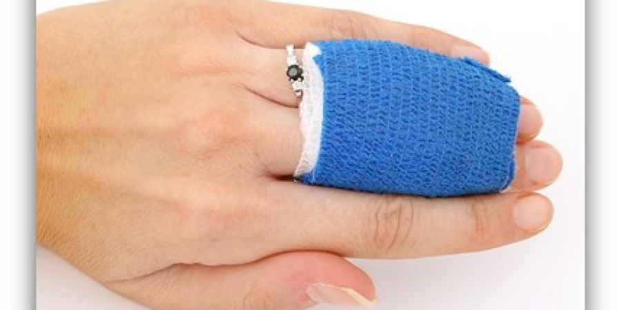 OSHA ALERT: New Reporting and Recordkeeping Rules Require Public Reports of Injuries and Illness