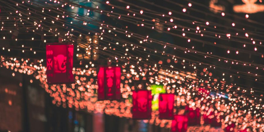 cultural celebration