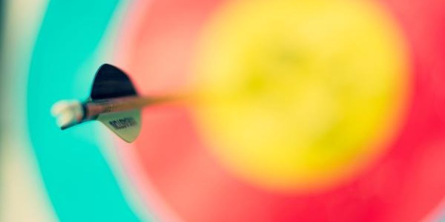 promo graphic, 10 Things That Might Make Your Company an Attractive Target to a Plaintiff’s Lawyer