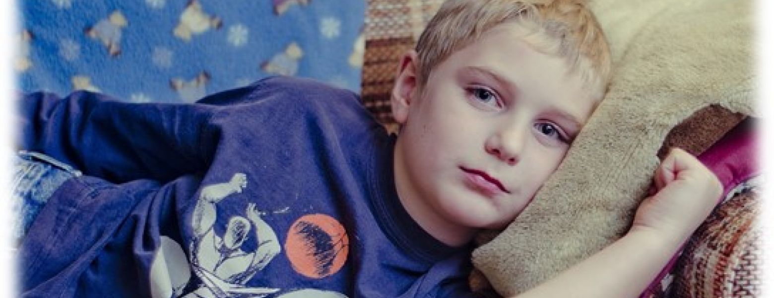 Paid Sick Leave and On Call Scheduling: Changes in Georgia Law Effective July 1