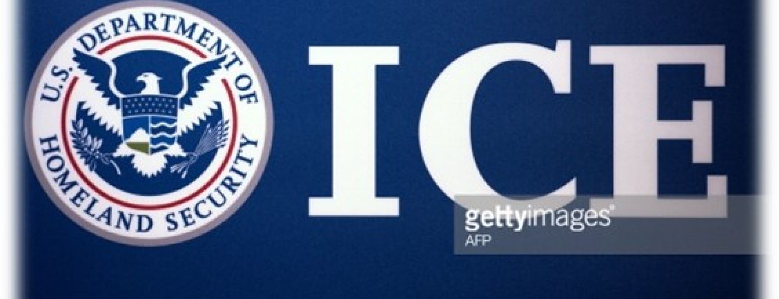 Have You Audited Your I-9 Forms Lately?