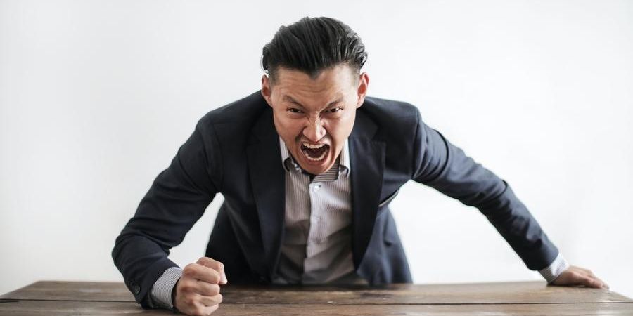 Who is the Equal Opportunity Harasser and Why Do We Care?