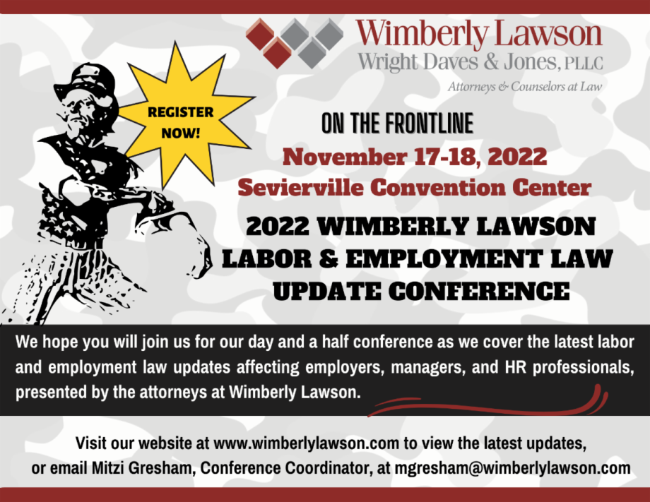 Target out of Range 2022