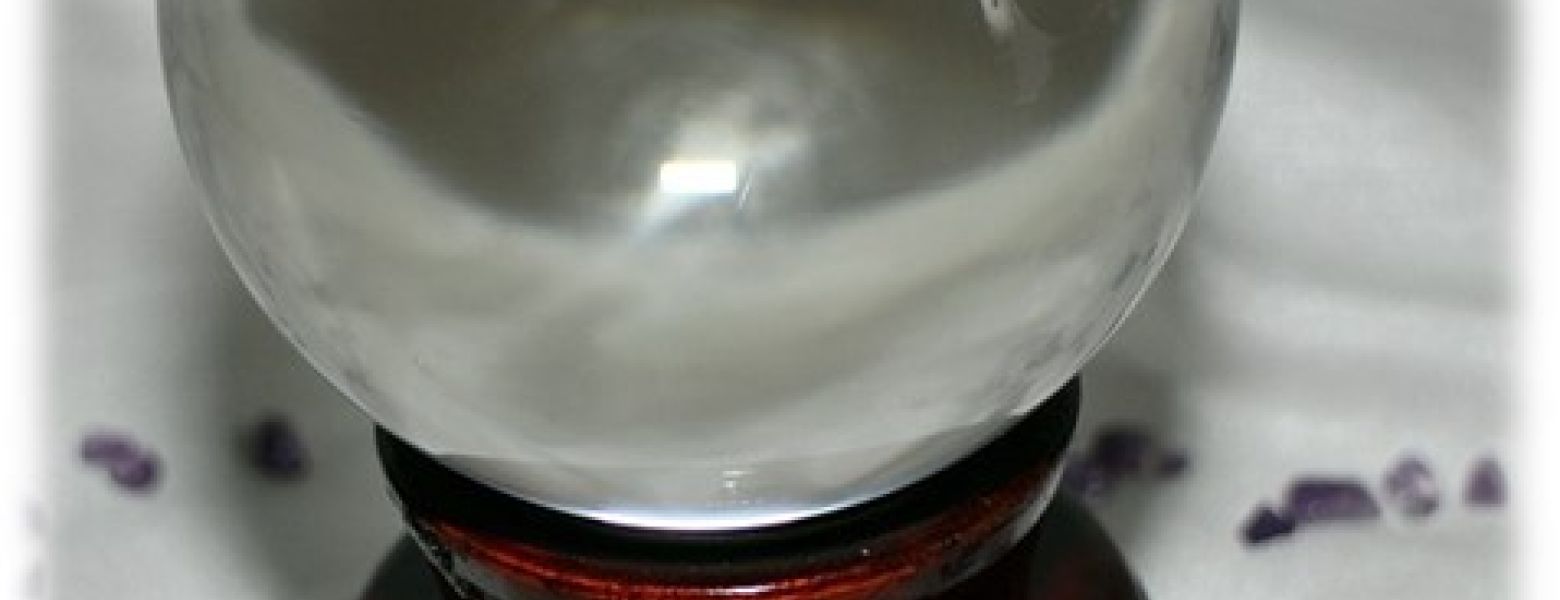 How Will The Trump Administration Impact Labor and Employment Law?