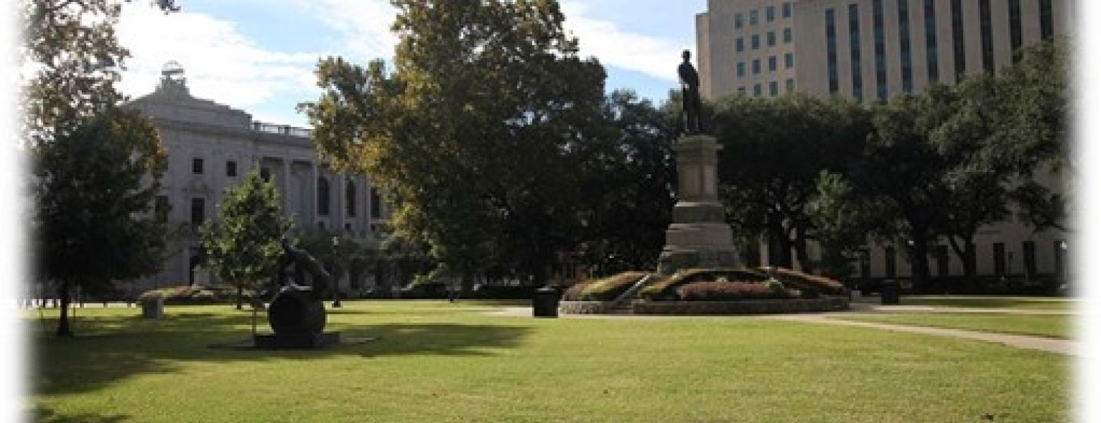 Government Files Appeal in Overtime Case