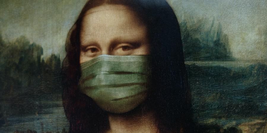 Can An Employer Terminate An Employee Who Refuses to Wear a Mask at Work?