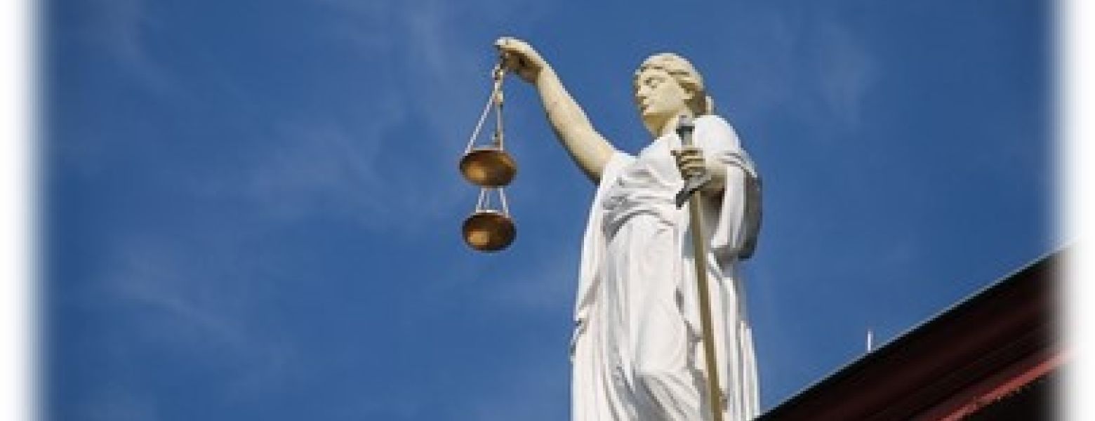 Time is Money: 21 States File Suit to Block New Overtime Rule