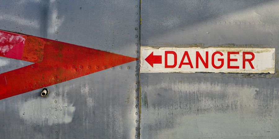 webinar promo graphic