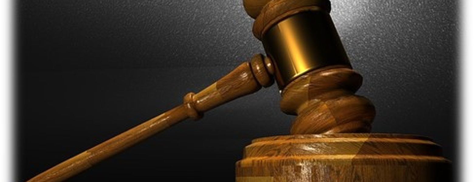 The Unemployment Hearing--a Trap for the Unprepared Employer