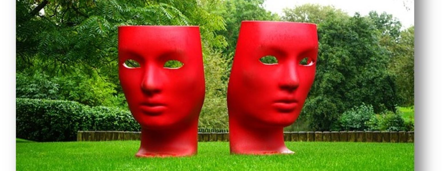 How Workplace Drama Can Turn into a Retaliation Action