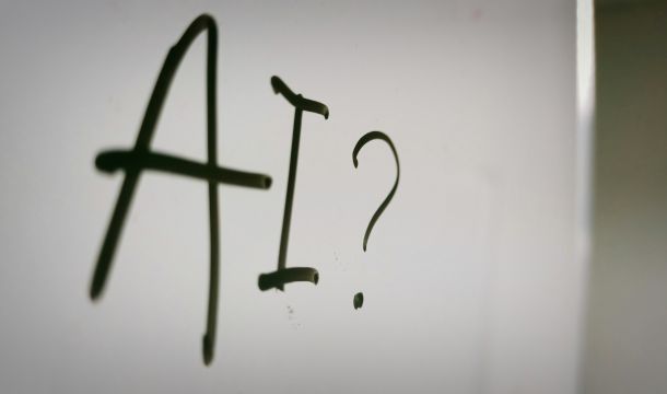 ai? whiteboard