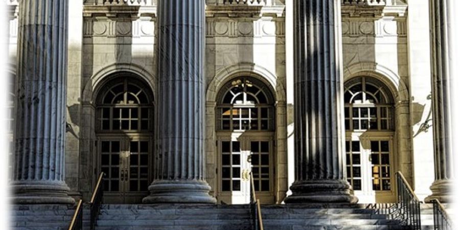 Federal Court Adopts Magistrate’s Recommendation That OSHA Inspection Warrant Be Quashed