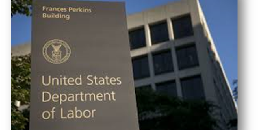 THE DOL SALARY THRESHOLD INCREASE AND ITS IMPLICATIONS FOR EMPLOYERS: RAISE PAY OR CUT HOURS?