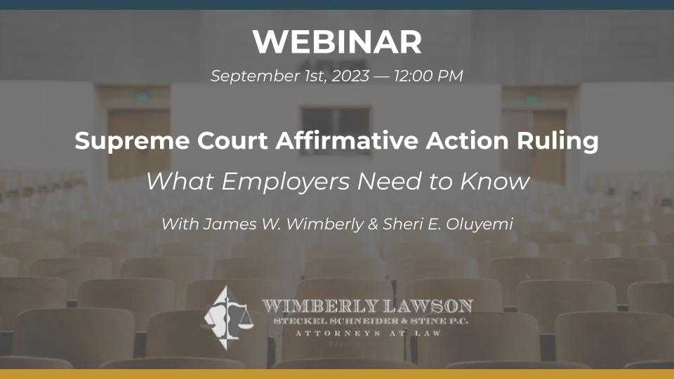 empty seats in an auditorium