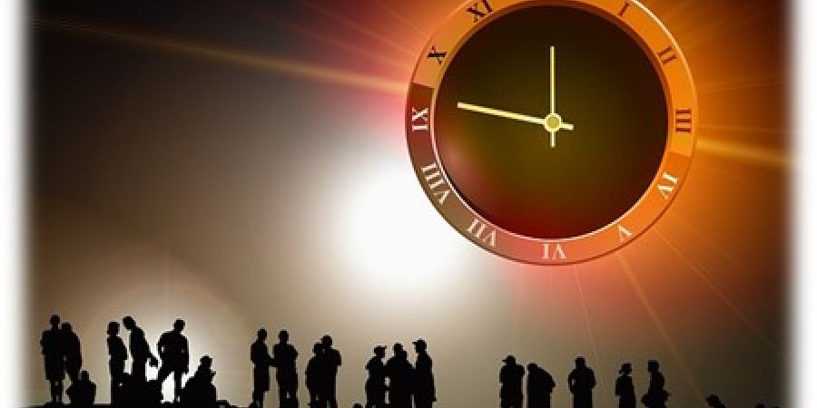 Only One Month Until the Effective Date of the New Overtime Exemption Rule—Is Your Company Ready?