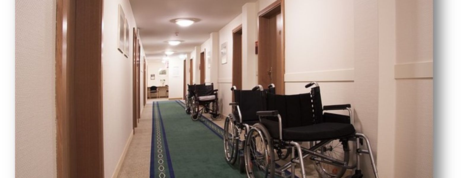 What Makes an Accommodation “Reasonable?”