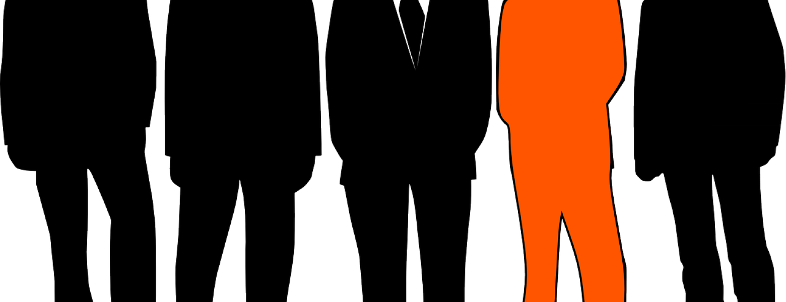 The Department of Labor Issues Controversial New Persuader Rule, and its Reach Extends Beyond Just Union Organizing Campaigns