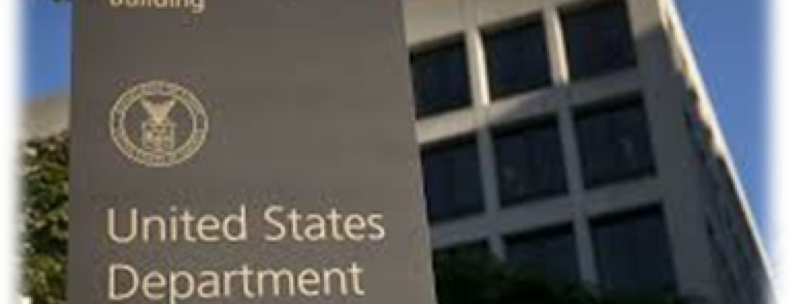 Appeal of Overtime Rule Injunction Will Not Be Resolved Before New Administration Takes Office