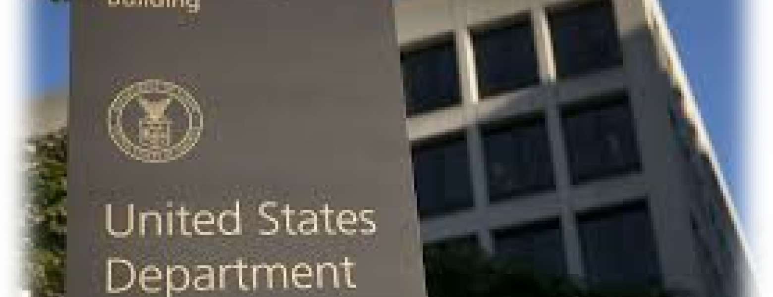 Over-Regulating Overtime? - Podcast on New Overtime Rules