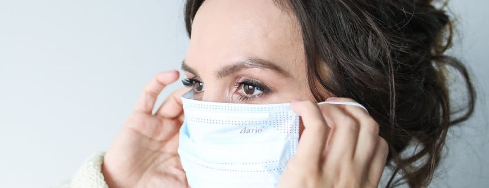 Critical Infrastructure Workers Exposed to COVID-19 No Longer Must Self-Quarantine, Says CDC