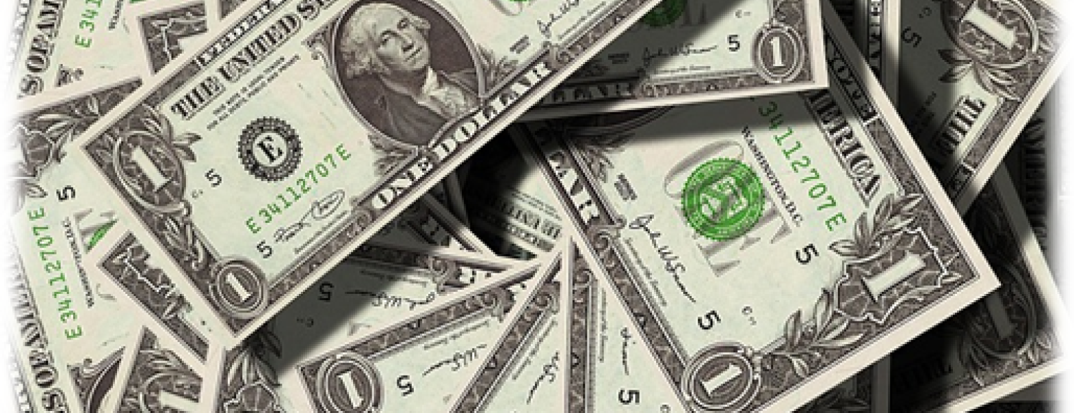 DOL Announces Long Awaited Overtime Rule