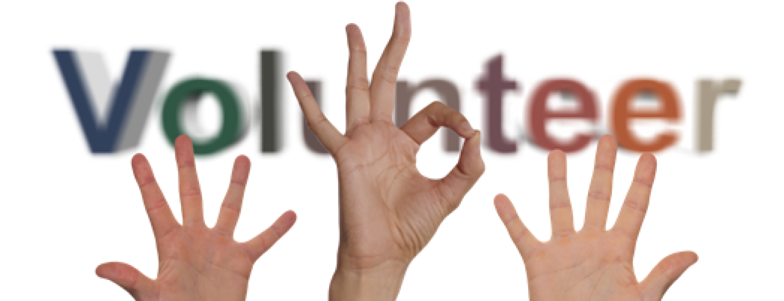 Volunteer or Employee?  Get It In Writing.