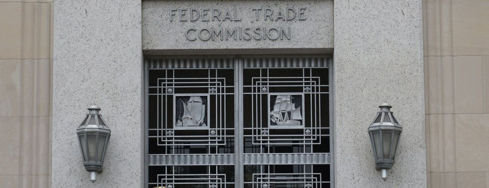 ftc front door
