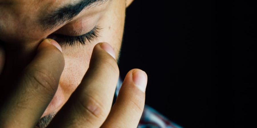 One of Your Employees Says He Is Infected with Coronavirus--Now What?