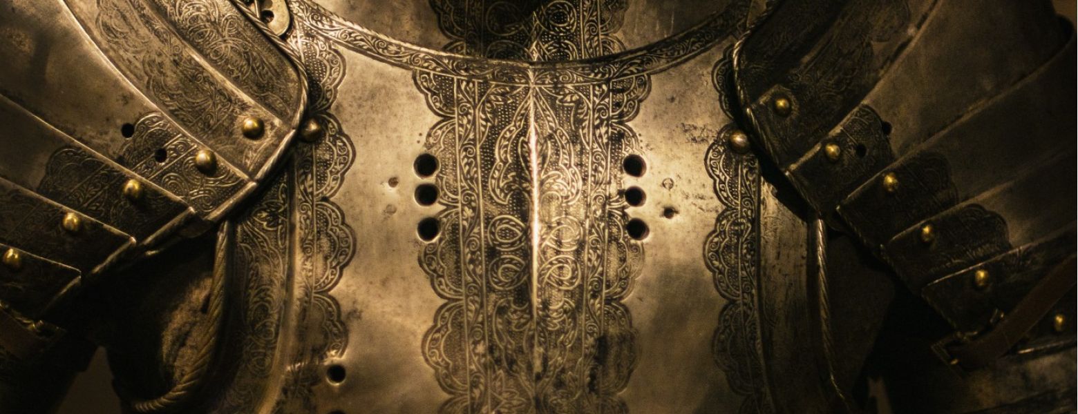 Several States Pass Protection to Employers from Virus Lawsuits, and Federal Legislation Also Proposed