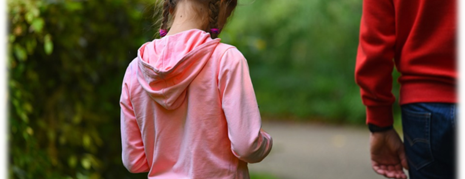 NEW HORIZONS IN FMLA LEAVE:  PARENT-TEACHER CONFERENCES?