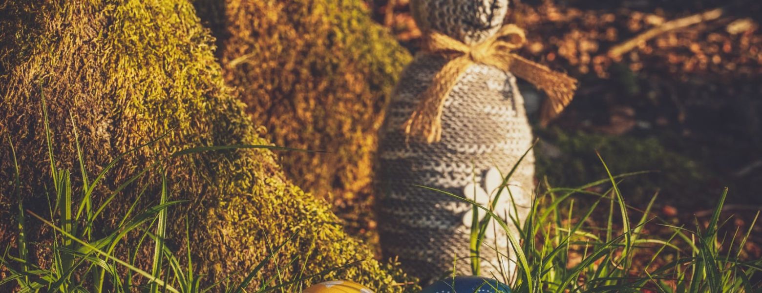 An Easter Egg in the Coronavirus Relief Package: Employer Neutrality in the Face of a Union Election