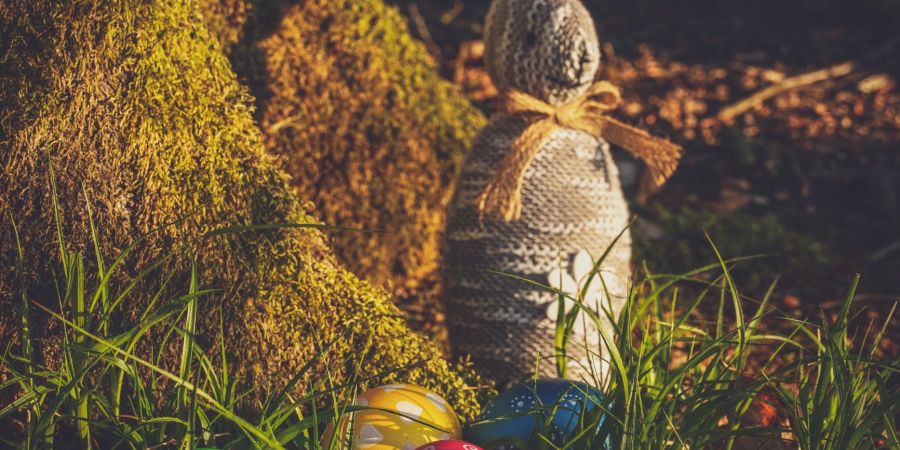 An Easter Egg in the Coronavirus Relief Package: Employer Neutrality in the Face of a Union Election