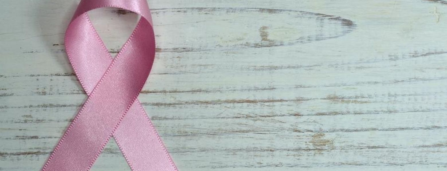 Is a Genetic Mutation a Disability? The Sixth Circuit Says Maybe.