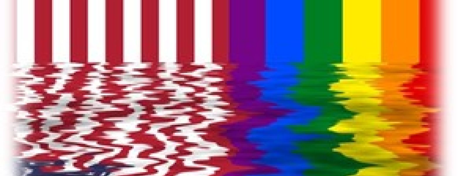 Title VII Prohibits Discrimination Against Transgender Workers, Says Appeals Court