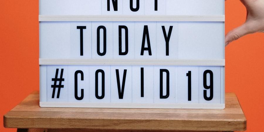 Testing Employees for COVID-19: What Employers Can and Cannot Do