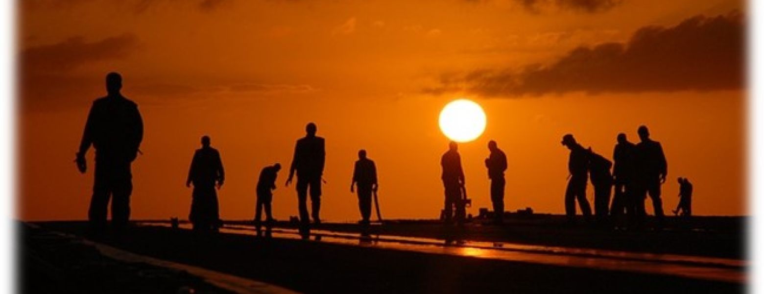 Worker Misclassification Results in Liability for Unpaid Overtime