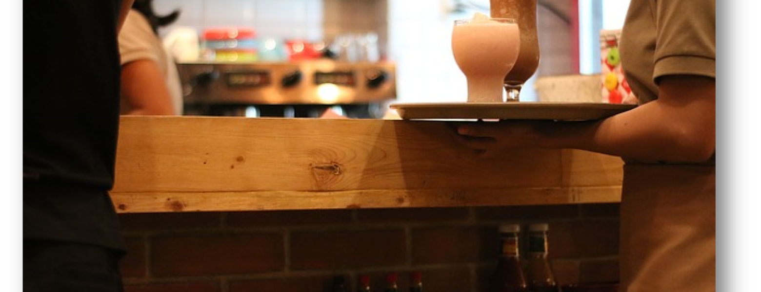 DOL Issues New Enforcement Rules on Tipped Employees