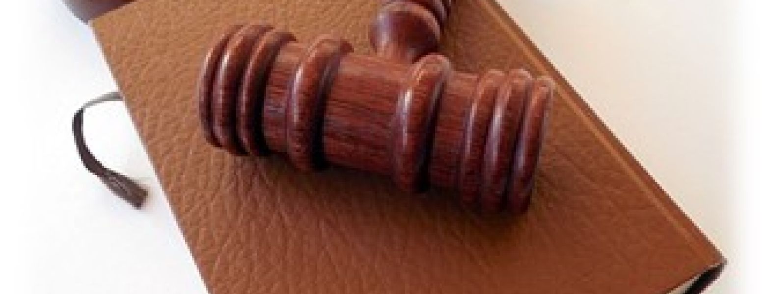 Persuader Rule Permanently Enjoined