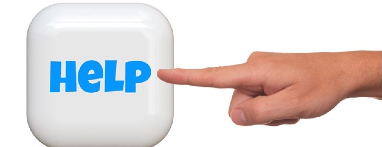 When Harassment Investigations Go Bad