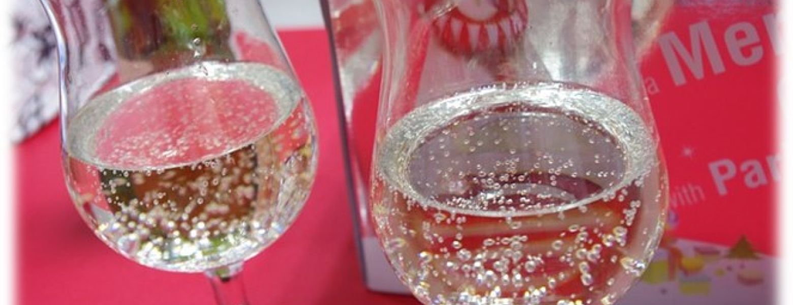 The Company Holiday Party:  Make It Memorable for The Right Reasons